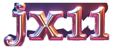 jx11 logo