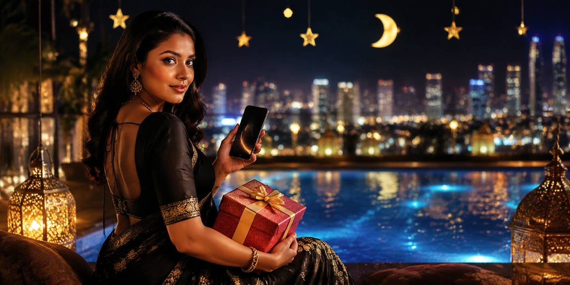 jx11 jx11 নিবন্ধন – bKash, Nagad এবং Rocket দিয়ে দ্রুত অ্যাকাউন্ট তৈরি করুন