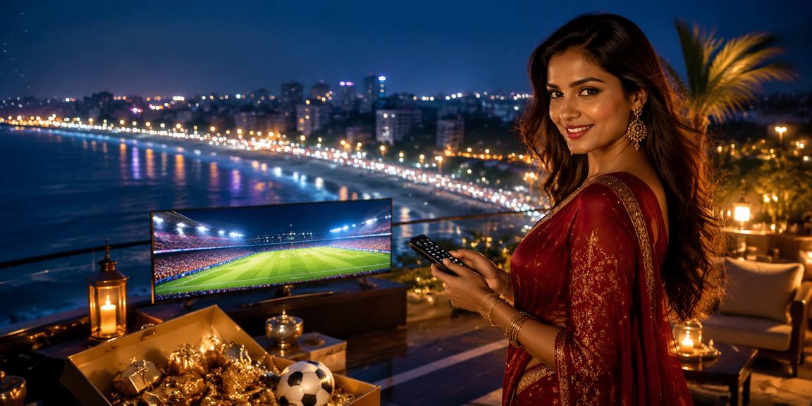 jx11 jx11 লগইন – সেকেন্ডেই লবিতে প্রবেশ করুন