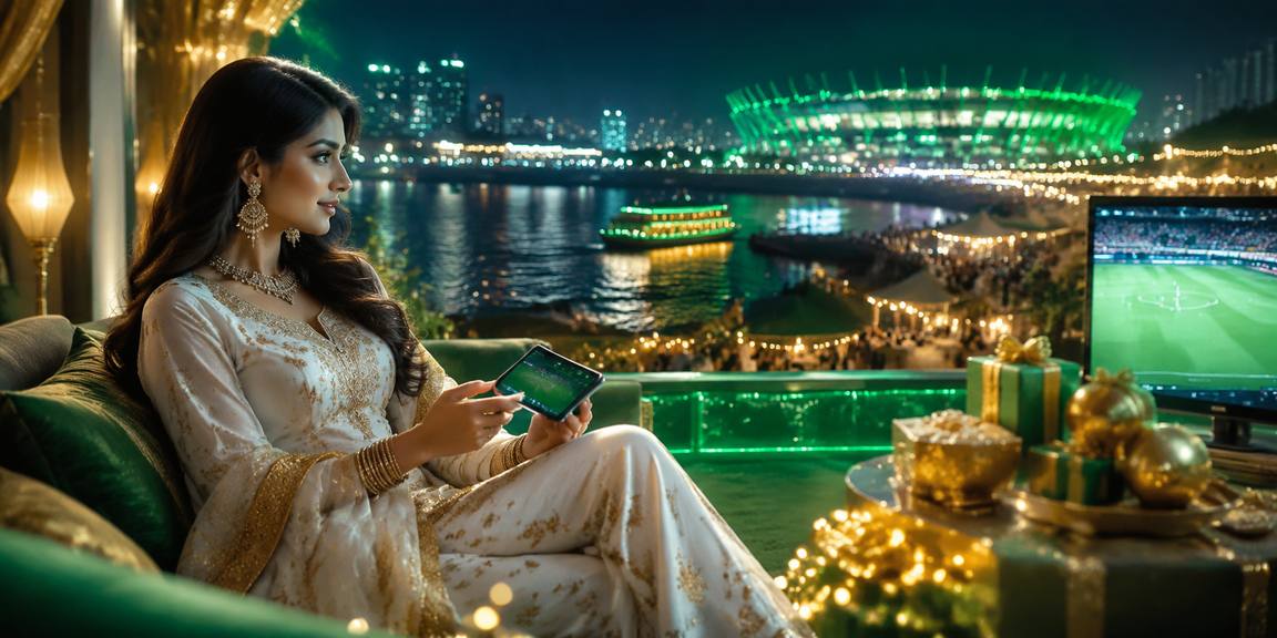 jx11 স্লট গেম