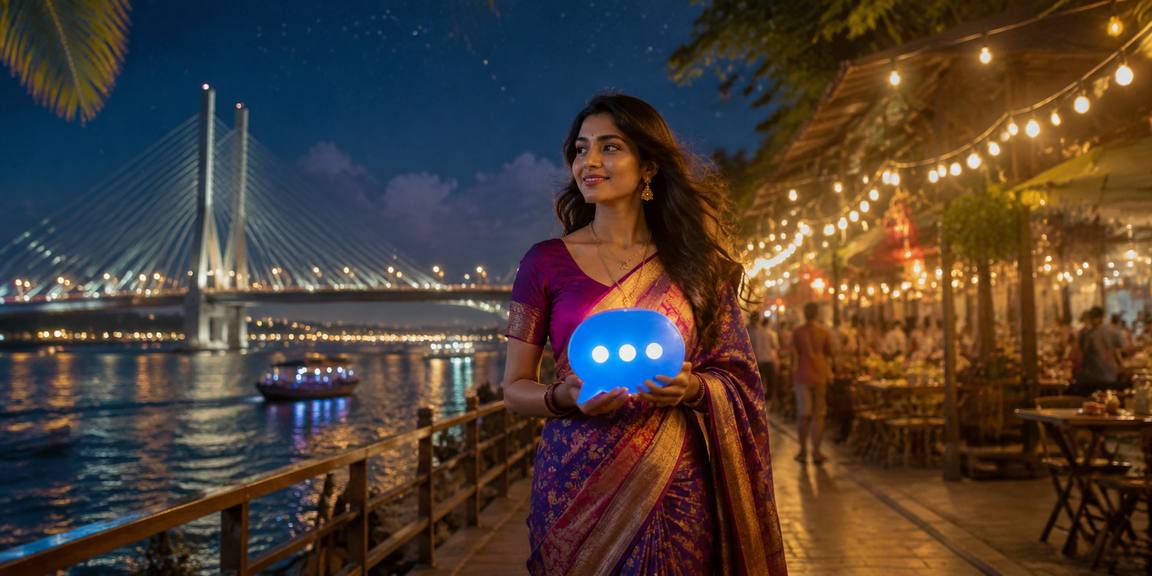 jx11 ক্র্যাশ গেম
