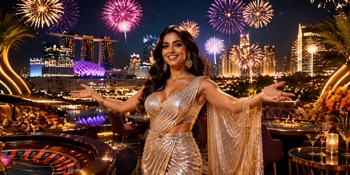 jx11 আমাদের স্পোর্টস বেটিংয়ে যা আছে